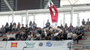 serie a1 ph simone ferraro sfa03119 copia